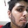 Asael