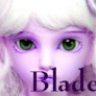 blade the dark