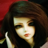 Lilianaire