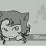 Moemai