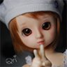 tanya