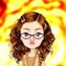 ladyiolanthe
