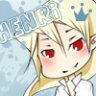 bienfang