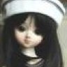 Niflheim