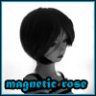 Magnetic.Rose