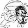 ChiByakko