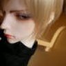 Tong