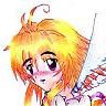 Owner_of_Mikhaell