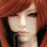 Asbelial