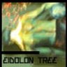 Eidolon Tree