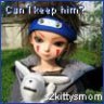 s2kittysmom