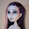 faun_fairy