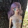Digi Dolls
