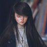 Julye Hoang