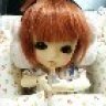Reiki_Neung