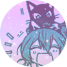 Kikicandy