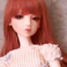 lilica0622