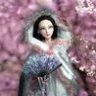 lizasfaeriegarden