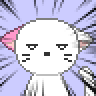 AnyungBunny