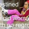 iamstrydrsmom