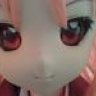 Chloetsundere
