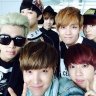 thekpopwolf