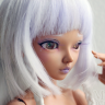 miyozuzu