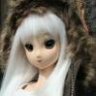 SnowandDoll