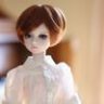 Ashley'sDolls
