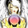 Angelkat