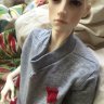 gracebjd