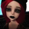 Queeny785