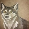 DireWolf