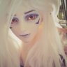 rb-bjd