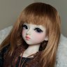 midori28