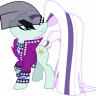 rara