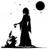 DarkSun