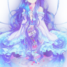 NinaBelmont
