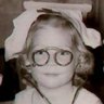 Therese52