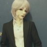 SoullessEntity