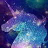 UnicornGirl