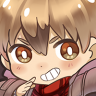 Isakychan