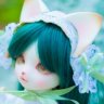 Lalka