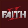 FaithZ