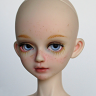 SaelaVe