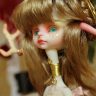 meggybee