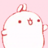 bunnyscribbles