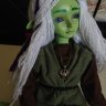 thealienprince