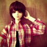 amye.miller
