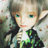 Kumaji_